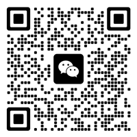 达客斯软件开发平台