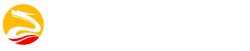 达客斯软件开发平台